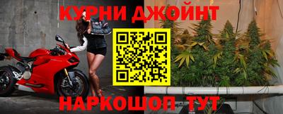 бошки Абакан